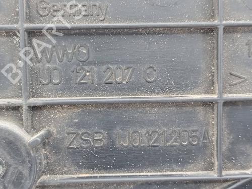 Other VW GOLF IV (1J1) 1.6 | BP19860623O1 