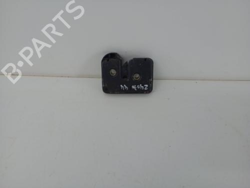 Serrure hayon SEAT IBIZA II (6K1) 1.0 (45 hp) 33001785