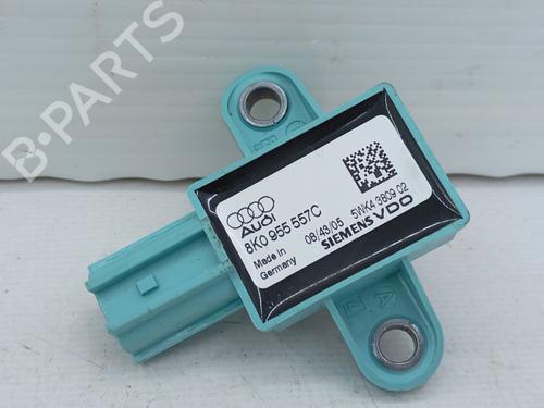 Used Other AUDI A4 B8 (8K2) 2.0 TDI (136 hp) 20490452