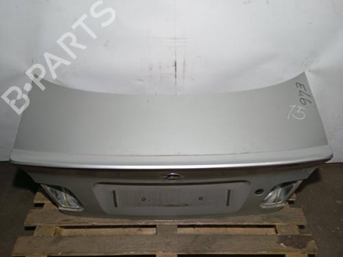 Tailgate BMW 3 (E46) 320 d | BP22964992C6 