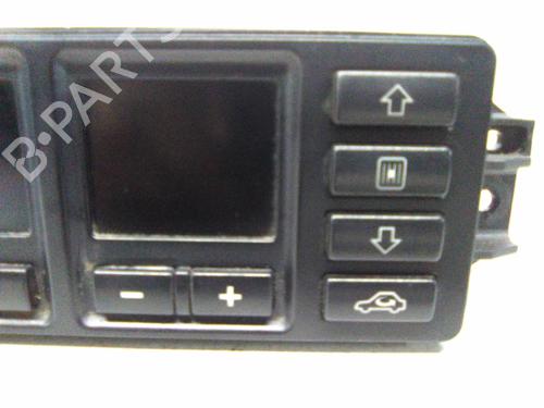 Climate control AUDI A3 (8L1) 1.6 | BP19864474I5 