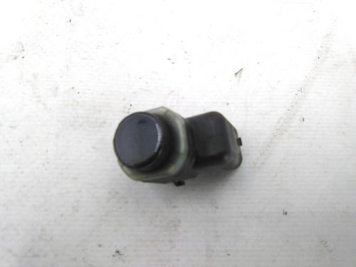 Used Electronic module BMW 5 (F10) 520 d (184 hp) 19825423