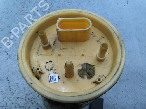 Fuel pump VW POLO V (6R1, 6C1) 1.2 TDI | BP19825613M76 