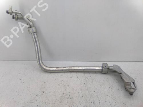 Autre SKODA OCTAVIA III (5E3, NL3, NR3) 2.0 TDI | BP19830728O1 