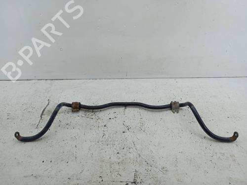 Krængningsstabilisator OPEL MERIVA A MPV (X03) 1.4 16V Twinport LPG (E75) (90 hp) 28059162