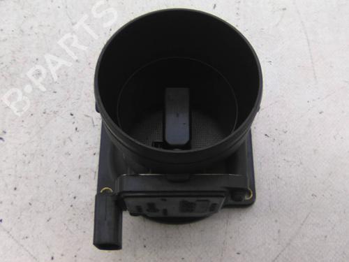 Andre VW GOLF IV (1J1) 1.9 TDI | BP22963946O1 