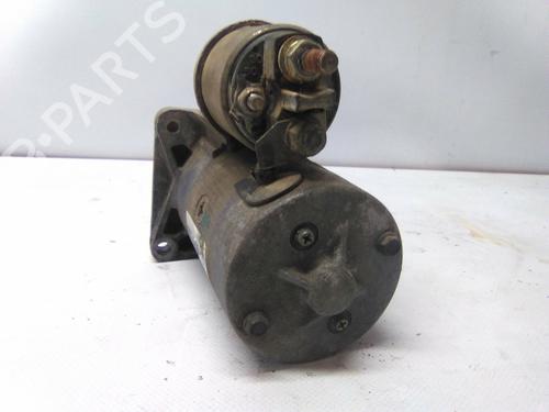 Startmotor FIAT PUNTO (188_) 1.2 60 (188.030, .050, .130, .150, .230, .250) | BP19846620M8 