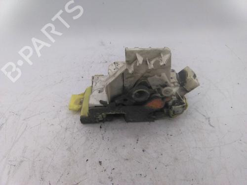 Rear left lock FORD FOCUS I Turnier (DNW) 1.8 Turbo DI / TDDi | BP19848889C100 