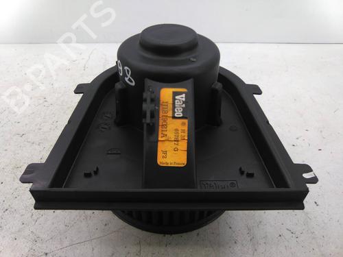 Other VW GOLF IV (1J1) 1.9 TDI | BP19829843O1 
