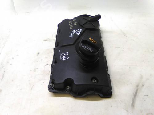 Other VW TRANSPORTER T5 Platform/Chassis (7JD, 7JE, 7JL, 7JY, 7JZ, 7F 1.9 TDI | BP19816031O1 