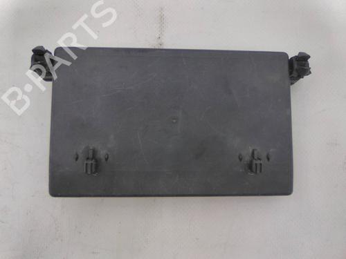 Modulo electronico MERCEDES-BENZ C-CLASS (W203) C 200 CDI (203.004) | BP22960946M83