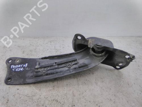 Querlenker links hinten für VW PASSAT B6 (3C2) 1.9 TDI (105 hp) 19814088
