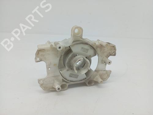 Used Support HONDA CIVIC VI Saloon (EJ, EK, SO) 1.5 i (EK3) (114 hp) 32430079