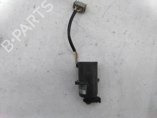 Pedal BMW 3 (E46) 320 d | BP19844211I4 