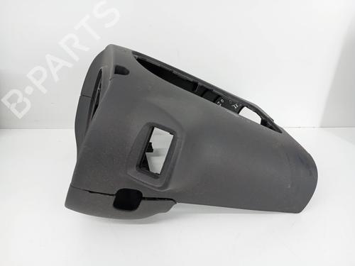 Andre CITROËN C5 III Break (RW_) 1.6 HDi 110 (112 hp) 31864844