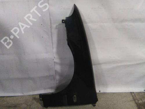 Used Left front fenders ROVER 45 I Hatchback (RT) 1.4 (103 hp) 19862240