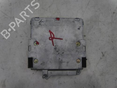 Engine control unit (ECU) BMW 3 (E36) 318 tds | BP19843338M57 
