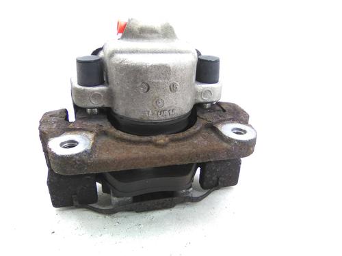Right front brake caliper BMW 5 (F10) 520 d | BP30299625M104  - Image 5