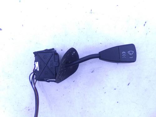 Used Steering column stalk BMW 3 (E36) 325 tds (143 hp) 19844585