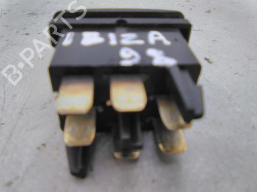 Switch SEAT IBIZA II (6K1) 1.0 i | BP19861451I30 