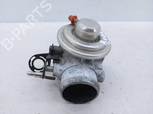 Egr VW BORA I (1J2) 1.9 TDI | BP31255556M69
