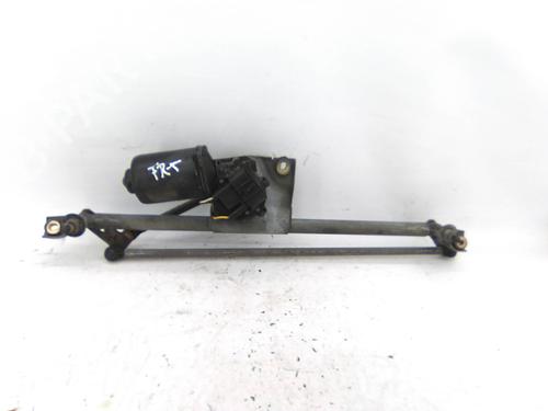 Used Other OPEL VECTRA B Estate (J96) 1.7 TD (F35) (82 hp) 19819704