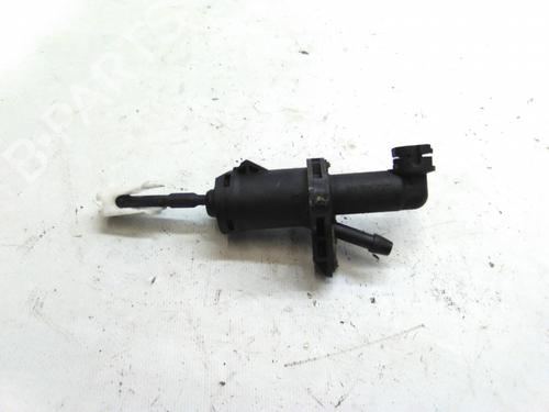 Used Clutch pedal VW POLO (9N_, 9A_) 1.9 TDI (101 hp) 22936281
