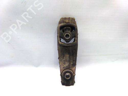 Used Gearbox mount PEUGEOT 208 I (CA_, CC_) 1.4 HDi (68 hp) 19871015