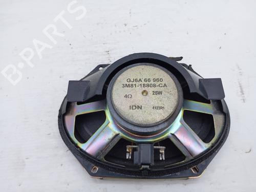 Højttaler MAZDA 3 (BK) 1.3 (BK14) | BP28217058E2 