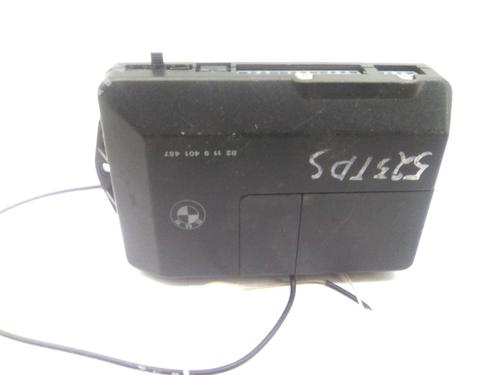 Other BMW 5 (E39) 525 tds | BP21835591O1 