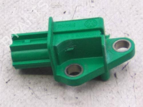 Annen AUDI A5 Sportback (8TA) 2.7 TDI (190 hp) 19839398