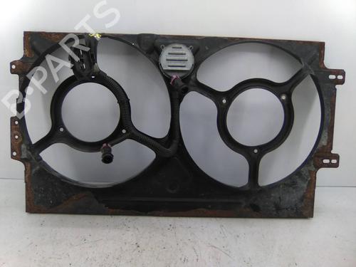 Other SEAT IBIZA II (6K1) 1.4 i | BP19870262O1 