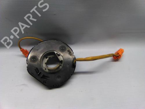 Used Squib airbag OPEL ASTRA F Saloon (T92) 1.7 TDS (F19, M19) (82 hp) 19862903