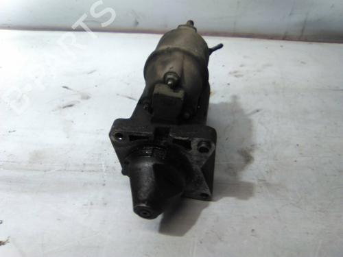 Startmotor FIAT PUNTO (188_) 1.2 60 (188.030, .050, .130, .150, .230, .250) (60 hp) 19873479