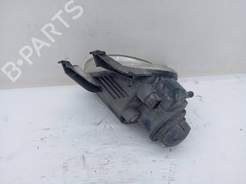 Right front fog light PEUGEOT 206 Hatchback (2A/C) 1.1 i | BP29751403C31