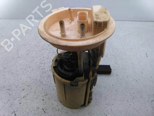 Fuel pump AUDI A3 (8P1) 2.0 TDI 16V | BP19825623M76 