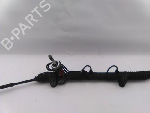 Steering rack OPEL ASTRA G Hatchback (T98) 1.7 DTI 16V (F08, F48) | BP19829440M22 