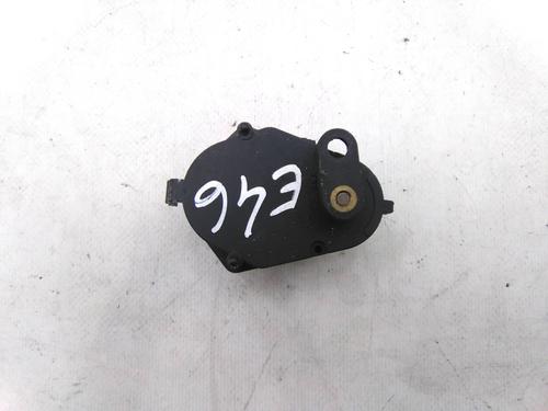 Ventilator motor BMW 3 (E46) 320 d | BP22954008M62