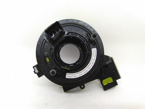 Used Squib airbag VW GOLF V (1K1) 2.0 TDI (136 hp) 22939367