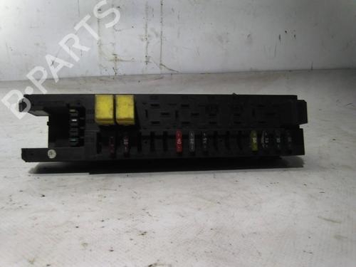 Other MERCEDES-BENZ C-CLASS Coupe (CL203) C 220 CDI (203.706) | BP19819758O1