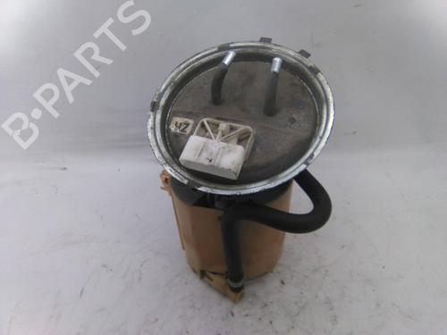 Pompe à carburant OPEL CORSA B (S93) 1.0 i 12V (F08, F68, M68) | BP19825633M76 
