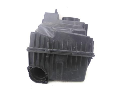 Used Air filter box CITROËN C4 Grand Picasso I (UA_) 2.0 HDi 138 (136 hp) 19873815