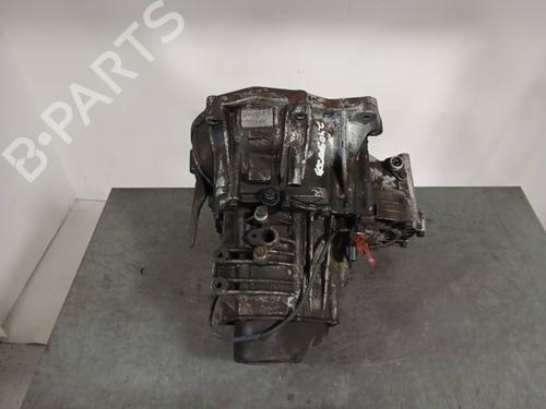 Gearbox HYUNDAI ATOS (MX) 1.0 i | BP19915922M3 