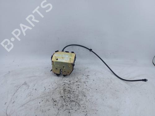 Tailgate lock FORD FOCUS I Turnier (DNW) 1.8 TDCi | BP19818283C101 