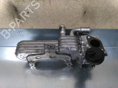 Egr VW PASSAT B6 (3C2) 1.9 TDI | BP19852291M69 