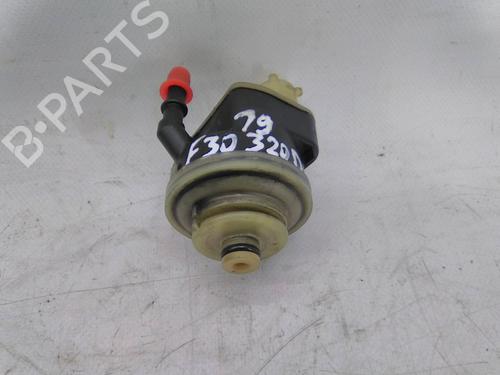 Used Electronic module BMW 3 (F30, F80) 320 d (163 hp) 19842965