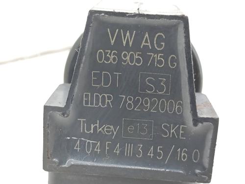 Other VW POLO IV (9N_, 9A_) 1.2 | BP19841862O1 