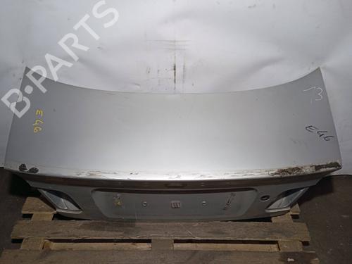 Tailgate BMW 3 (E46) 320 d | BP22964990C6