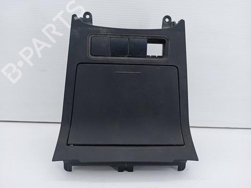 Used Ashtray VW GOLF V (1K1) 1.9 TDI (105 hp) 19875182