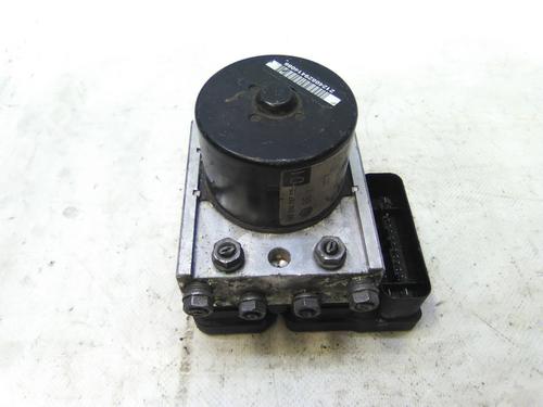 ABS pump VW GOLF V (1K1) 1.9 TDI | BP19816680M43 